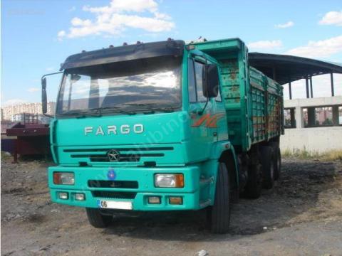 satilik kirkayak hino chrysler 32 ln sahibinden kamyon satilik kirkayak hino chrysler 32 ln sahibinden kamyon