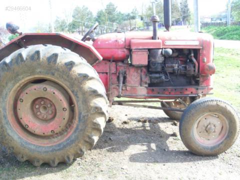 sahibinden 62 model leyland traktor sahibinden 62 model leyland traktor