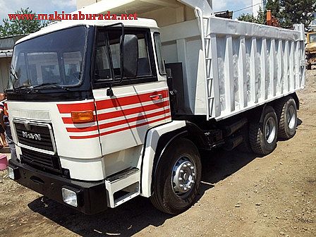 26 321 cift ceker man sahibinden satilik