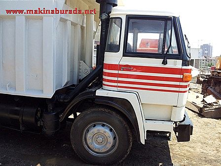 26 321 cift ceker man sahibinden satilik