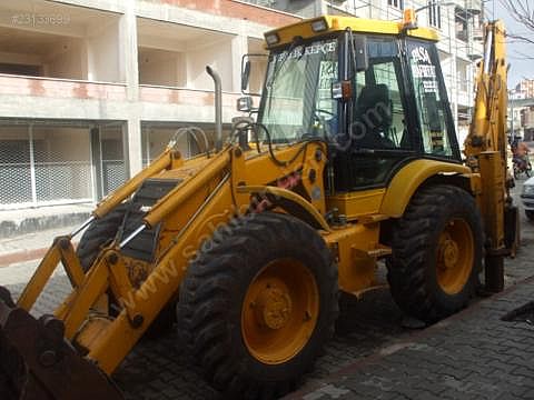 1 18 Engineering Kumandali Kepce 159 69 Tl Kdv