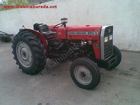 sahibinden 2002 gold massey ferguson takas olur