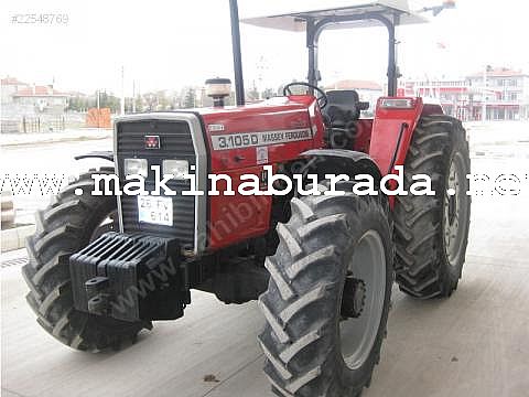 sahibinden cok temiz 04 model mf traktor sahibinden cok temiz 04 model mf traktor