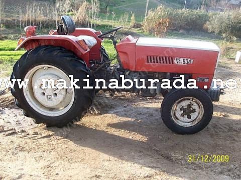 acele sahibinden satilik steyr marka traktor acele sahibinden satilik steyr marka traktor