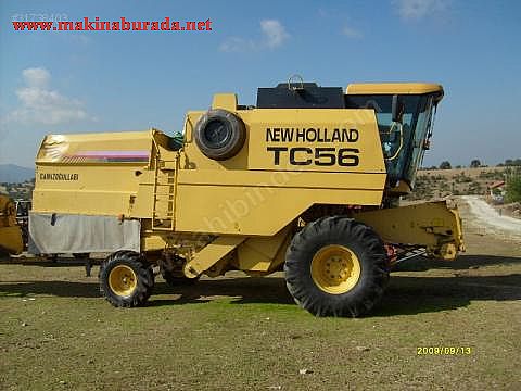 sahibinden tc56 bicerdover 1998 model ikinci el