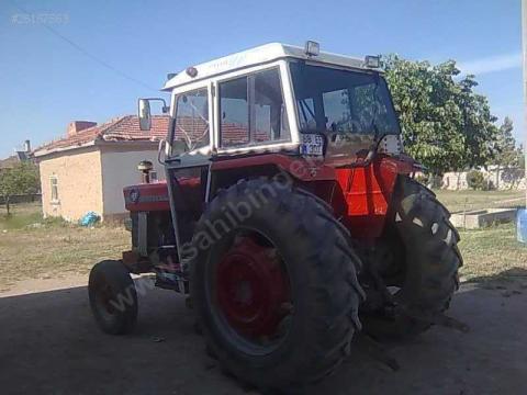 aksarayda acil satilik massey ferguson traktor aksarayda acil satilik massey ferguson traktor