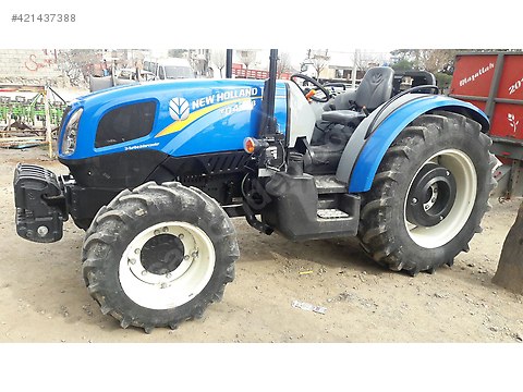 sahibinden td 75 bahce tipi traktor