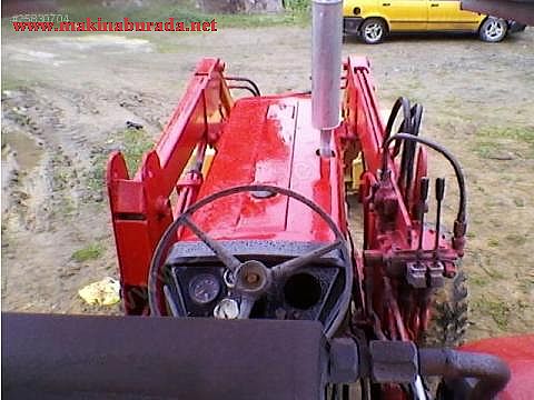 sahibinden arkali onlu enter traktor kepcesi satilik