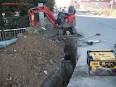 kucuk/0/031-20130212011637.JPG