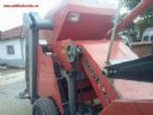  SAHBNDEN SATLIK MASTER MV303 BER PATOZ - foto 4