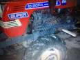 satlk 4x4 ibora traktr fiyat makul - foto 1
