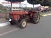 Satlk 86 model 184 Leyland Traktr - foto 2