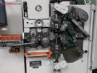 CNC Yay Makinesi - 1,0mm  4,5mm