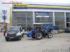 kucuk/2/222-20131207142727.jpg