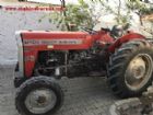 kucuk/2/240-s-traktor-jmv.jpg