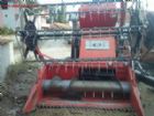  SAHBNDEN SATLIK MASTER MV303 BER PATOZ - foto 5