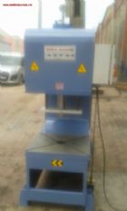 30 TON C TP PRES - foto 3