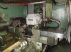 CNC Boylama ve Merkezleme Makinesi