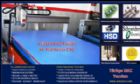 kucuk/4/4EksenCNCRouter-20131021003144.jpg