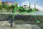 kucuk/6/6_watermaster__versatile_mobile_proven_600-20130925144316.jpg