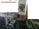 Fla Aln Kaynak Makinesi - 35 kva