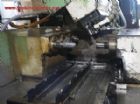 Helezon Spiral Kanal Freze Makinesi - foto 2