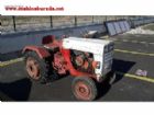 kucuk/b/bahce-tipi-traktor-4sh.jpg