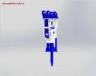 kucuk/c/CMB100G-20140512115051.JPG