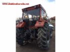 kucuk/c/cift-ceker-traktor-upx.jpg