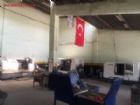 kucuk/c/cnc-2015_8_30_13_11_36.jpg