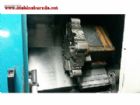 Temiz ve  Az Kullanılmış CNC Torna  - foto 2