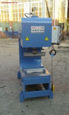 30 TON C TP PRES - foto 2
