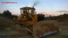 kucuk/d/DOZER1-20140930213238.JPG