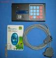 kucuk/d/DS200(1)-20121221004136.JPG