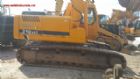 kucuk/d/d_20150509114813.jpg