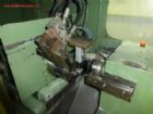 CNC Çoklu Köşe Açma Makinesi - foto 5