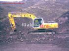 kucuk/e/ekskavator-20130521141604.jpg