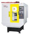 kucuk/f/FANUC-20101008150610.jpg