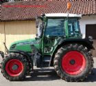 kucuk/f/fg-20140704223849.JPG
