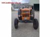 Sahibinden satılık Fiat 750 traktör - foto 1