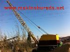 kucuk/g/GetAttachment-20140216161241.jpg