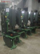 30 40,50,60 KURBAN KEMİK KESME MARANGOZ, 30,40,50 ŞERİT BIÇKI