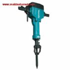 kucuk/h/hilti-20130502132356.jpg