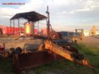 kucuk/i/IMG-20140303-WA0007-20140314022515.jpg