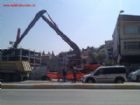 KIRALIK UZUN BOM KATO - foto 2