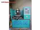 Specal CNC Pantograf Makinesi - foto 1
