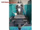 Specal CNC Pantograf Makinesi - foto 2