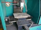 Specal CNC Pantograf Makinesi - foto 4