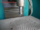 Specıal CNC Pantograf Makinesi - foto 5