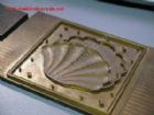 Specal CNC Pantograf Makinesi - foto 6